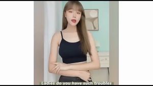 slimming body shaper for tummy waist trainer body shaper corset body shaper original waist trimmer for women belly girdle for body shaper