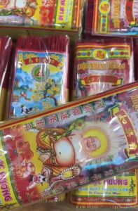 NHANG THƯỜNG KHÔNG MÙI KHÔNG HÓA CHẤT ÍT KHÓI ÍT TÀN SẠCH AN TOÀN