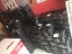 RAJA MURAH HARGA GROSIR