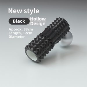KAIEN | Muscle Relaxation Massage Foam Roller