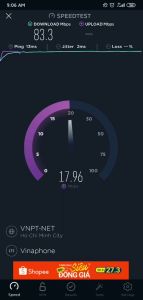 Sim 4G Itelecom Gói May MAY79- Có 3Gb Tốc Độ cao 1 Ngày Data Tốc Độ Cao Sử Dụng Mạng Thả Ga  Phí 79.000đ/tháng . FREESHIP - CHƯA KÍCH HOẠT