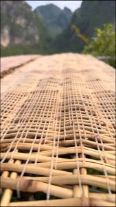 [1kg] Miến Dong Phia Đén Cao Bằng _ Chính Hãng