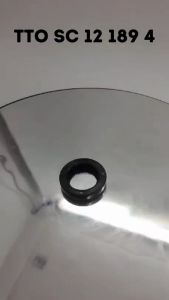 Seal Sc 12 18 4 TTO INB Orginal TTO