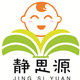 Jingsiyuan Maternity Specialty Store