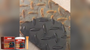 Jaysuing สีทาสนิม Rust-Free Primer สีทาทับสนิมได้ ไพรเมอร์ป้องกันสนิม สีทากันสนิมเหล็ก สีทาเหล็กกันสนิม กันสนิม น้ำยากันสนิม แห้งเร็ว กันน้ำ กันความชื้น ป้องกันสนิมลึก น้ำยากัดสนิม 100g