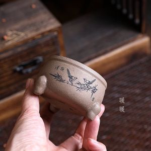 Thu Nhỏ Tím / Tím Violet / Tím Hoa Cà Chậu Hoa Đất Sét Cây Cảnh Mọng Nước Nhiều Màu Chậu Cây Hoa Chậu Hoa Chậu Hoa Chậu Hoa Chậu Hoa Chậu Hoa Chậu Hoa Chậu Hoa Chậu Hoa Chậu Hoa Chậu Hoa Chậu Hoa Chậu Hoa