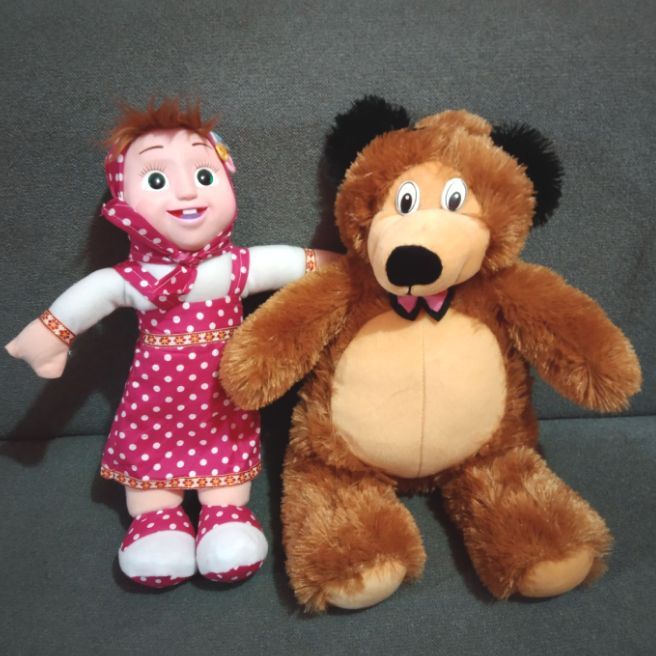 BONEKA%20MARS%20BERUANG%20TEDDY%20BEAR%20SEPASANG%20-%20Image%209