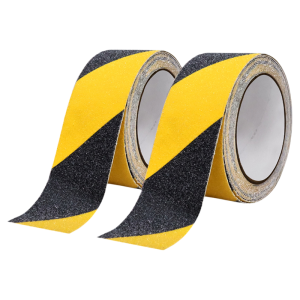 SONGYU | Anti-slip Tape for Stairs and Floors