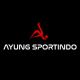 AYUNG SPORTINDO