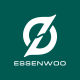 ESSENWOO Phone case
