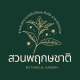 ร้าน สวนพฤกษชาติ