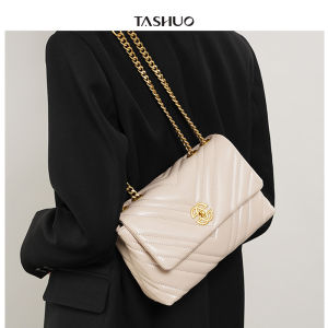 กระเป๋าสะพายข้างหนังวัวชั้นดี กระเป๋าสี่เหลี่ยมเล็กแบบสะพายข้าง กระเป๋าสะพายไหล่เดี่ยว กระเป๋าสะพายข้างแบบหนังแท้ กระเป๋าสะพายข้างแบบแฟชั่นสำหรับผู้หญิง