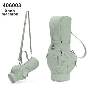 PGM | Túi Golf Đa Năng Dành Cho Phụ Nữ
