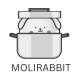 molirabbit