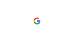 Google Nest Wifi & Add-on point AC2200 Mesh WiFi System Wifi Router 4400 Sq Ft Coverage With Malaysia UK Power Plug