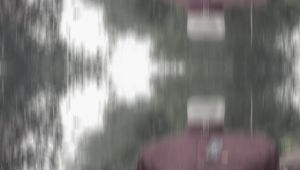 Kemko Sultan Embos Terbaru Baju Koko Pria