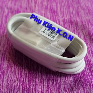 Dây Cáp Micro USB OPPO F7 F7Youth F5 F5Youth F3 F3Lite F1s... Mới 100%.