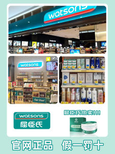 Doctor Haos Probiotics White Tooth Pigment Bright Dazzling White Dental Powder Whitening Deodorant Quick-Acting Yellow Tooth Washing Teeth Smoke Dirt