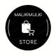 MalikiStore