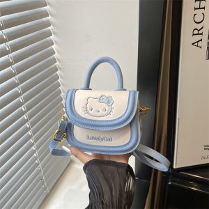 XIAOCHAOXIU | Stylish Trendy Childrens Crossbody Bag