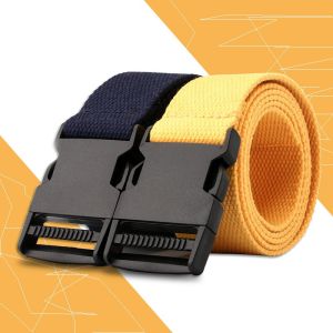 Panda SJK Fashion Belt: A Versatile Men's Waist Accessory