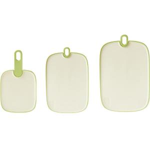 CAROTE | Antibacterial Moldproof Cutting Board