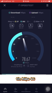 (SIM NGUYÊN KÍT) Sim 4G Vinaphone Mới 100% Tự Do Đăng Ký Các Gói Cước Rẻ Truy Cập Data Tốc Độ Cao D169G VD90 BIG120 | FREESHIP - CHƯA KÍCH HOẠT