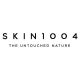 SKIN1004 ID