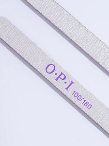 3 pcs Nail Files 100/180 Grit Emery Boards Nail File for Natural Nails and Acrylic Nails Double Sided Profesional Fingernail File