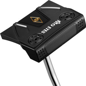 PGM GOLF | High Stability Soft Iron Forged Putter