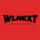 WLNEXT Shop