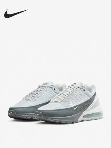 Nike | Giày Thể Thao Chống Sốc Khí Nén