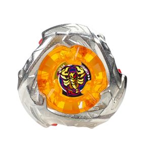 Takara Tomy | Bộ Đồ Chơi Con Quay Takara Tomy Dành Cho BX CX UX Quà Tặng Cho Trẻ Em Bộ Con Quay Kim Loại Mini Kết Hợp
