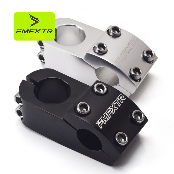Cổ Xe Đạp BMX FMFXTR 22.2mm Hợp Kim Nhôm, Tay Lái Xe Đạp Leo Núi Đường ...