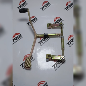 TRS Konektor Gearbox 200cc Hilo Pnp Motor Roda Tiga Viar Long Kaisar Power Ace Nozomi Spareparts Original TRS JAKARTA