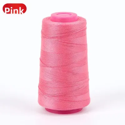 Large Spool Denim Specific Thread