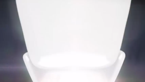 Garmin Forerunner 970 GPS Running Smartwatch