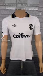 Jersey Terengganu Home Kit 2023 || Jersey Boleh Tambah Nama || Jersey TFC Home 2023 terbaru || Jersey TFC Player Issue || Premium quality ||  8 Sizes Available || Jersey TFC premium Quality