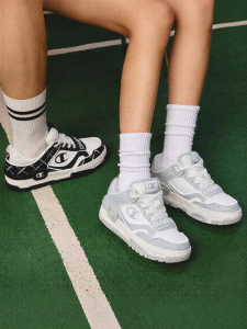 Champion | Couple Fashion Casual Shoes
