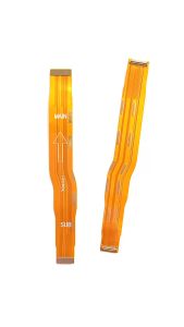 FLEXIBEL UI BOARD INFINIX NOTE 12 PRO NOTE 12 PRO 4G X676B FLEXIBLE MAINBOARD