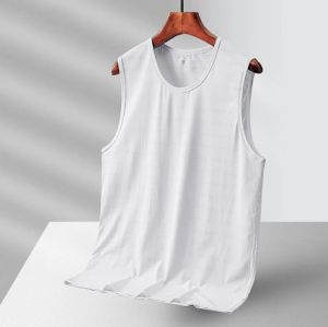 HOLA 2023 Cool Tops Ultra Light Thin Ice Silk Womens T-shirt Breathable Hooded Casual Sports Clothes