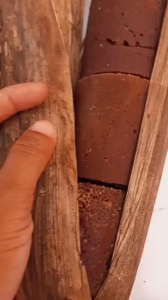 Gula merah kawung asli 1 kg termurah