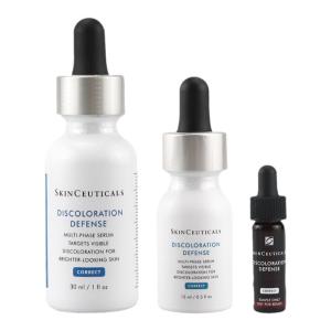 Guanxi Cabinet Duke Luminous Bottle Womens Whitening Essence Fluid Niacinamide Color Lightening Melanin Skin Brightening