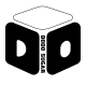 DODOSUGAR Trendy Toys Global