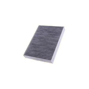 CHESHENGHE | Golf 7 Air Conditioner Filter