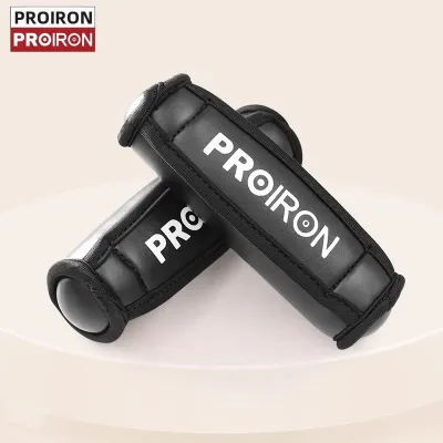 PROIRON | Home Fitness Training Dumbbell for Women Soft Weight Bag Dance