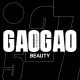 GAOGAO BEAUTY STORE