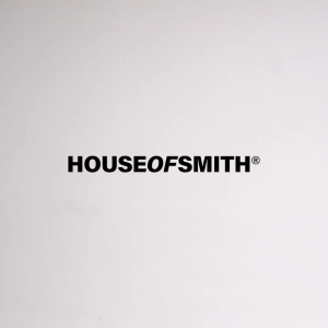 House of Smith Jaket Oversized Pria - Hufford Oversized Work Jacket Brown - Work Jacket