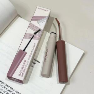 Herorange Natural Brow Coloring Cream: Long-lasting Waterproof & Non-fading Eyebrow Makeup