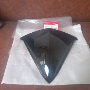 bàn thờ trước Click 125 2013 - 2015